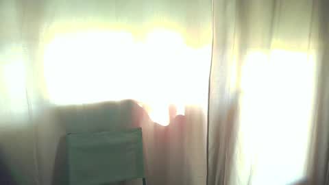 Djpegasus online show from 04/18/26, 08:29