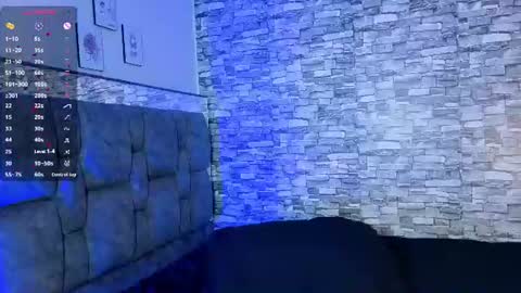Snapshot of mariferprivxx chatting on 07/03/26, 03:13 M A R I F E R online show from 07/03/26, 03:13