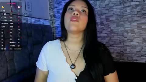 Snapshot of mariferprivxx chatting on 07/04/26, 03:13 M A R I F E R online show from 07/04/26, 03:13