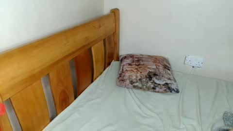 Snapshot of marigold_gift chatting on 07/07/26, 03:31 gold online show from 07/07/26, 03:31