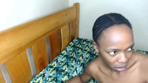 Snapshot of marigold_gift chatting on 07/16/26, 10:54 gold online show from 07/16/26, 10:54
