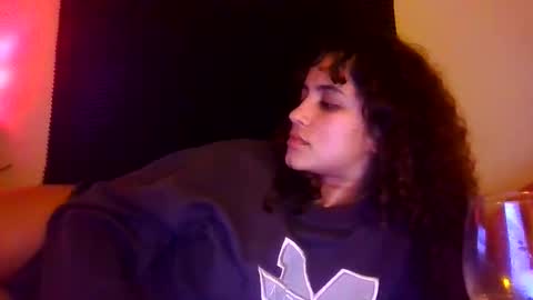 mariguimajf online show from 09/13/25, 10:09