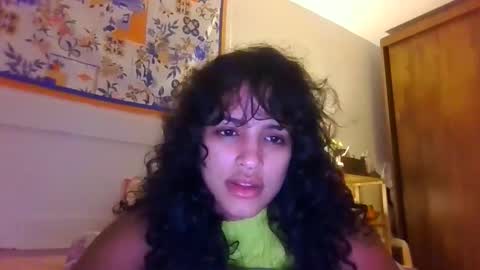 mariguimajf online show from 02/23/26, 09:12