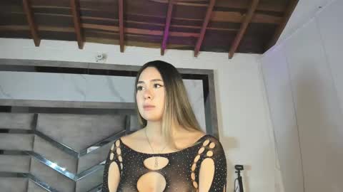 Marihana online show from 02/28/26, 11:39