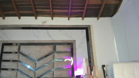 Marihana online show from 03/29/26, 09:04