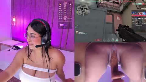 Marian online show from 03/09/26, 09:30