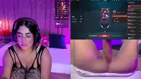 Marian online show from 03/19/26, 09:30