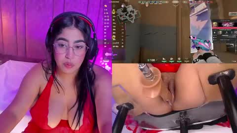 Marian online show from 04/15/26, 09:37