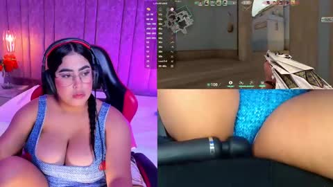 Marian online show from 04/16/26, 09:26