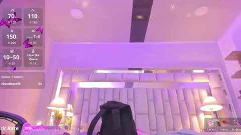 mariiahneedles online show from 03/22/26, 12:14