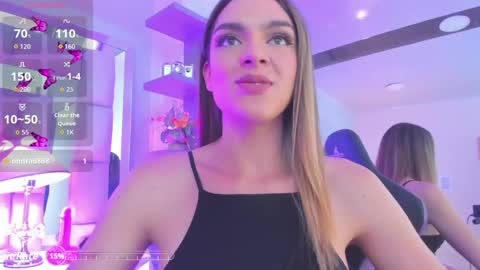 mariiahneedles online show from 05/21/26, 08:27