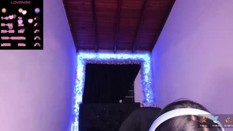 Snapshot of mariiana_hasper chatting on 12/04/24, 02:20 Mariana Hasper online show from 12/04/24, 02:20