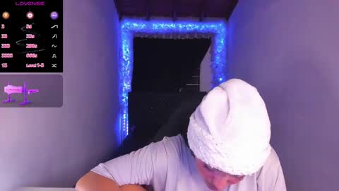 Snapshot of mariiana_hasper chatting on 12/06/24, 02:46 Mariana Hasper online show from 12/06/24, 02:46