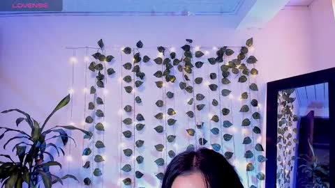 Snapshot of mariianadiaz1_ chatting on 12/05/24, 05:28 Maryyy online show from 12/05/24, 05:28