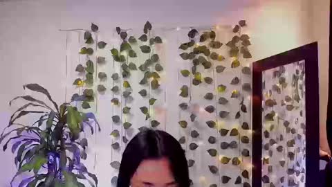 Snapshot of mariianadiaz1_ chatting on 09/11/25, 03:12 Maryyy online show from 09/11/25, 03:12