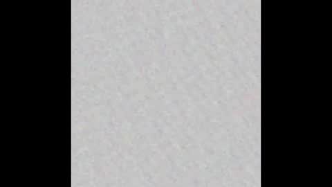 Mariana online show from 01/31/25, 11:24