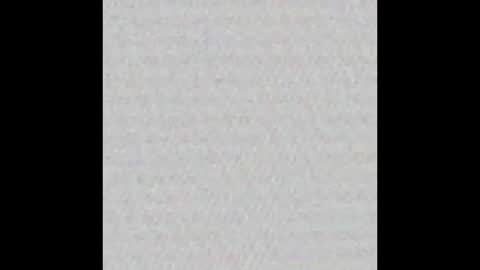 Mariana online show from 02/07/25, 11:01