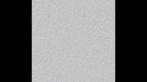 Mariana online show from 02/15/25, 11:06