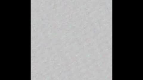 Mariana online show from 02/18/25, 11:22