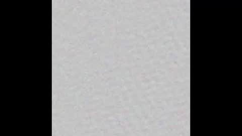 Mariana online show from 02/21/25, 11:11