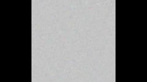 Mariana online show from 02/26/25, 11:09