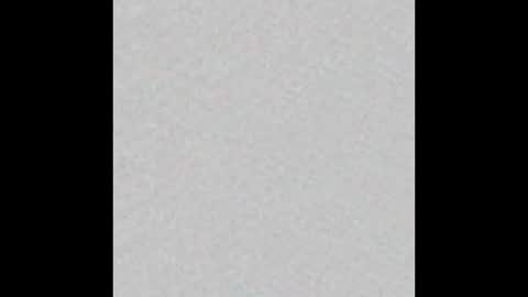 Mariana online show from 03/01/25, 11:06