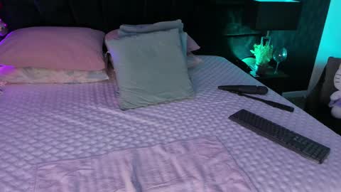 Mariana online show from 03/07/25, 06:00