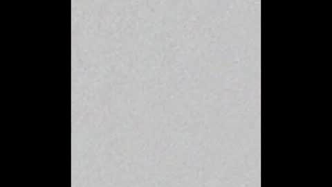 Mariana online show from 03/12/25, 11:42