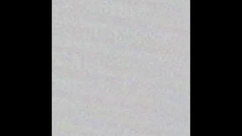 Mariana online show from 10/06/25, 06:49