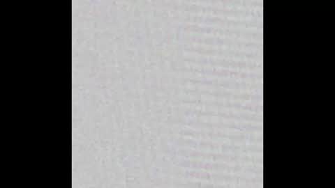 Mariana online show from 10/09/25, 06:06