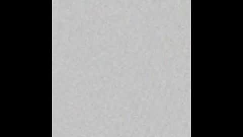 Mariana online show from 12/16/25, 04:56