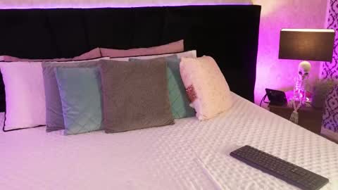 Mariana online show from 03/05/26, 07:10