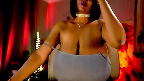 Snapshot of mariicha chatting on 12/18/24, 09:47 Nikita - Scroll down and read my bio please. New Pictures in Bio online show from 12/18/24, 09:47