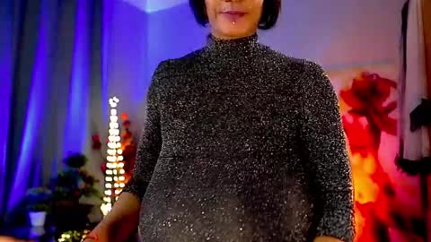 Snapshot of mariicha chatting on 12/26/24, 09:33 Nikita - Scroll down and read my bio please. New Pictures in Bio online show from 12/26/24, 09:33