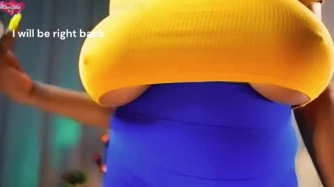 Snapshot of mariicha chatting on 01/13/25, 06:38 Nikita - Scroll down and read my bio please. New Pictures in Bio online show from 01/13/25, 06:38