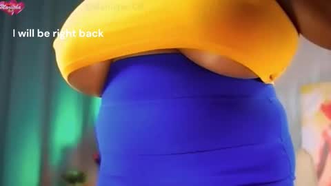 Snapshot of mariicha chatting on 09/12/25, 06:46 Nikita - Scroll down and read my bio please. New Pictures in Bio online show from 09/12/25, 06:46