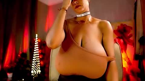 Nikita - Scroll down and read my bio please. New Pictures in Bio online show from 12/18/25, 07:03