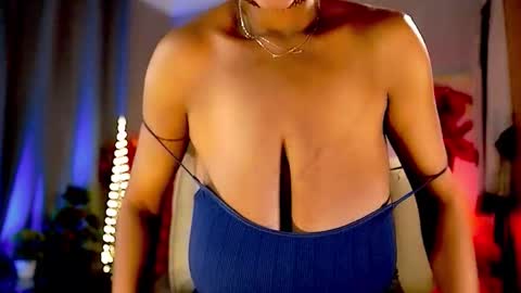 Nikita - Scroll down and read my bio please. New Pictures in Bio online show from 01/16/26, 07:12