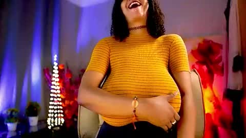 Nikita - Scroll down and read my bio please. New Pictures in Bio online show from 02/22/26, 07:08