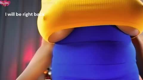 Nikita - Scroll down and read my bio please. New Pictures in Bio online show from 04/21/26, 07:03