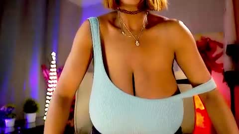 Nikita - Scroll down and read my bio please. New Pictures in Bio online show from 07/16/26, 08:09