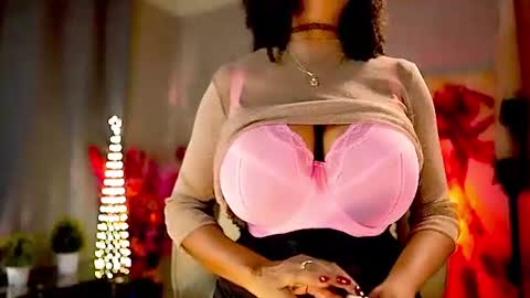 Nikita - Scroll down and read my bio please. New Pictures in Bio online show from 07/19/26, 07:12