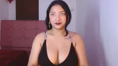 Marilu online show from 03/02/25, 06:30