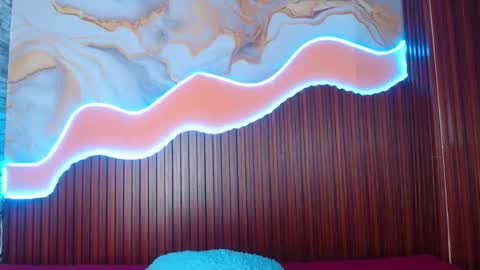 Marilu online show from 02/12/26, 04:29