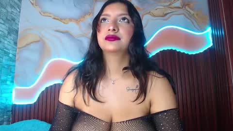 Marilu online show from 02/28/26, 04:46