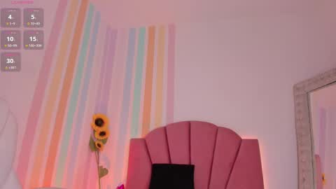 Marilyn online show from 03/12/25, 11:01