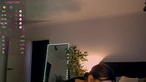 Mari online show from 01/07/25, 12:41