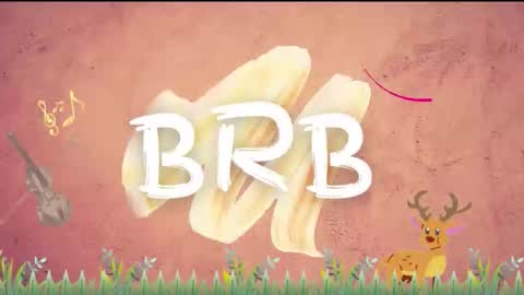 Mari online show from 02/08/26, 03:04