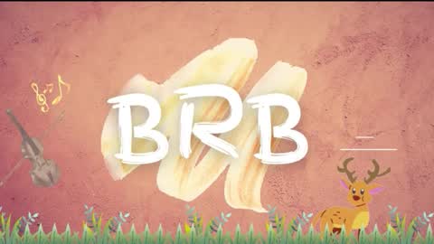 Mari online show from 03/05/26, 06:04