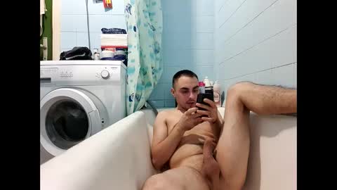 marijan1209 online show from 12/05/24, 10:01